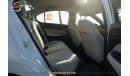 Honda City HONDA CITY 1.5L DX 2024