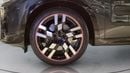 Mini Countryman 2.0 MHEV COOPER S JCW KIT ALL4 AT | Guaranteed Warranty | 0 Down Payment