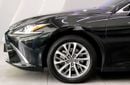 لكزس ES300h HYBRID PLUS
