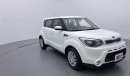 Kia Soul EX 1.6 | Zero Down Payment | Free Home Test Drive