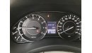 Nissan Patrol Nismo (2016)Inclusive VAT