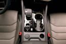 Volkswagen Touareg R-LINE | Guaranteed Warranty | 0 Down Payment