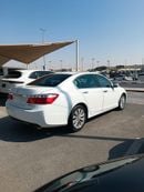 هوندا أكورد