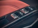 Changan X5 Plus BEYOND PRO 1.5l turbocharged