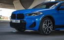 BMW X2 BMW X2 28 2022 USA specs
