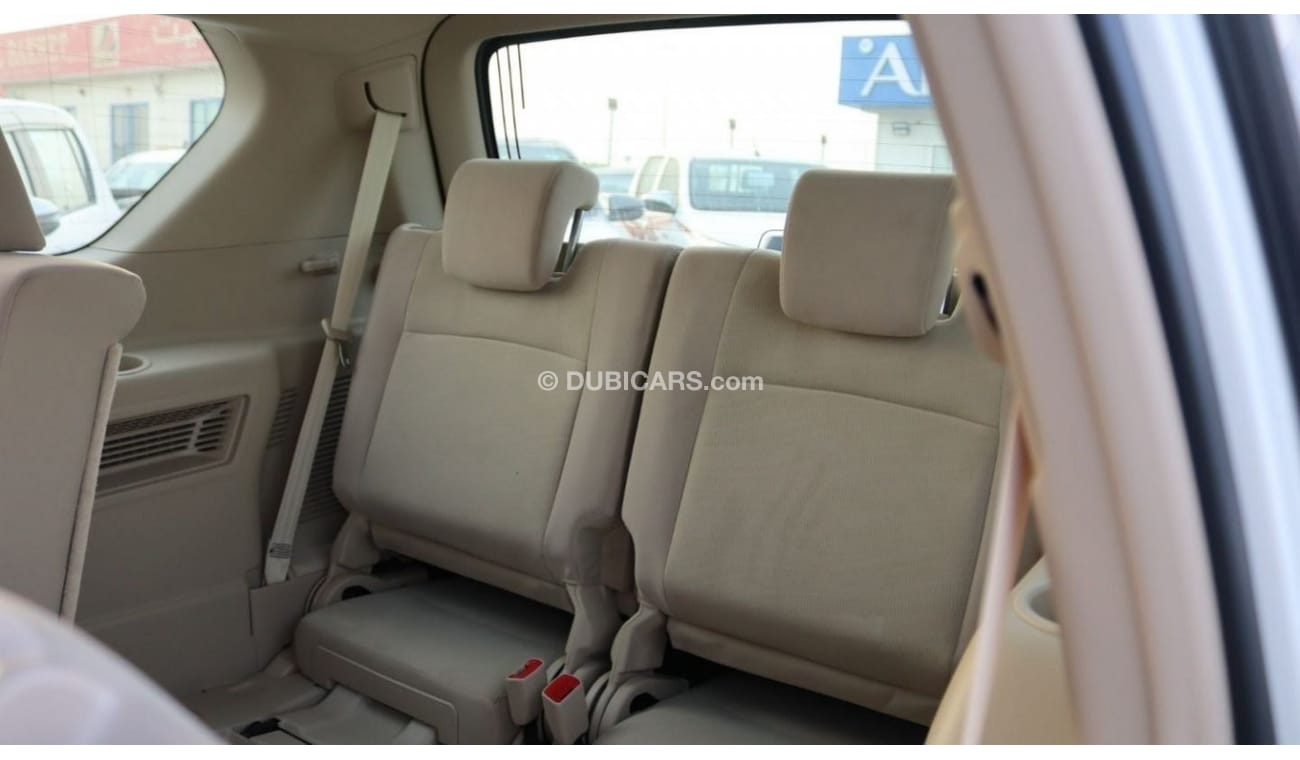 Toyota Prado 4.0Ltr TXL 2023YM