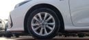 Toyota Corolla Toyota Corolla 1.8L Petrol 2025YM | Export Price
