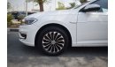 Volkswagen e-Lavida 2019 BRAND NEW FULLY ELCTRIC