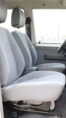 Toyota Land Cruiser 70 Std 4.5L 4WD