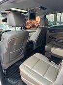 Chevrolet Tahoe 1LT 5.3L