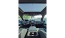 Ford F 150 Raptor RAPTOR / PANORAMIC / 12600 KMS ONLY (LOT # 14380)