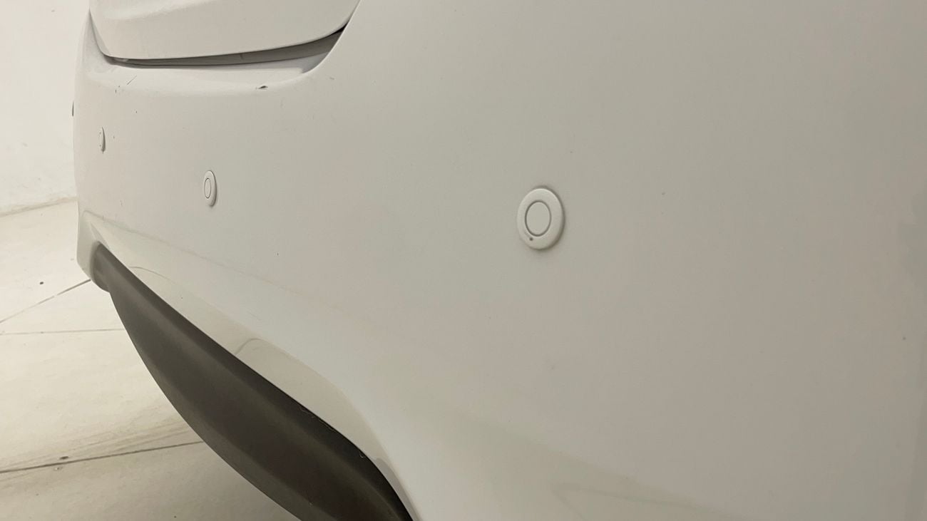 نيسان صني SV 1.5 | بدون دفعة مقدمة | اختبار القيادة في المنزل