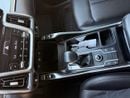 Kia Sorento S (NON GCC) S 2021 model
