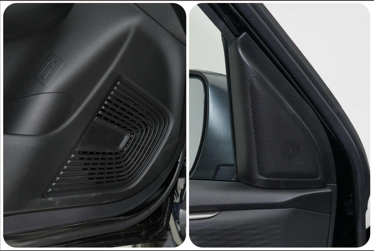 Suzuki Swift 1.2L GLX HI(i) A/T PETROL