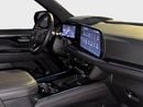 Chevrolet Tahoe RST | 6.2L V8 | AGENCY WARRANTY & SERVICE UNTIL | GCC
