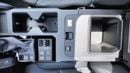 Toyota Prado TOYOTA PRADO  Mono Tone 2.8 diesel
