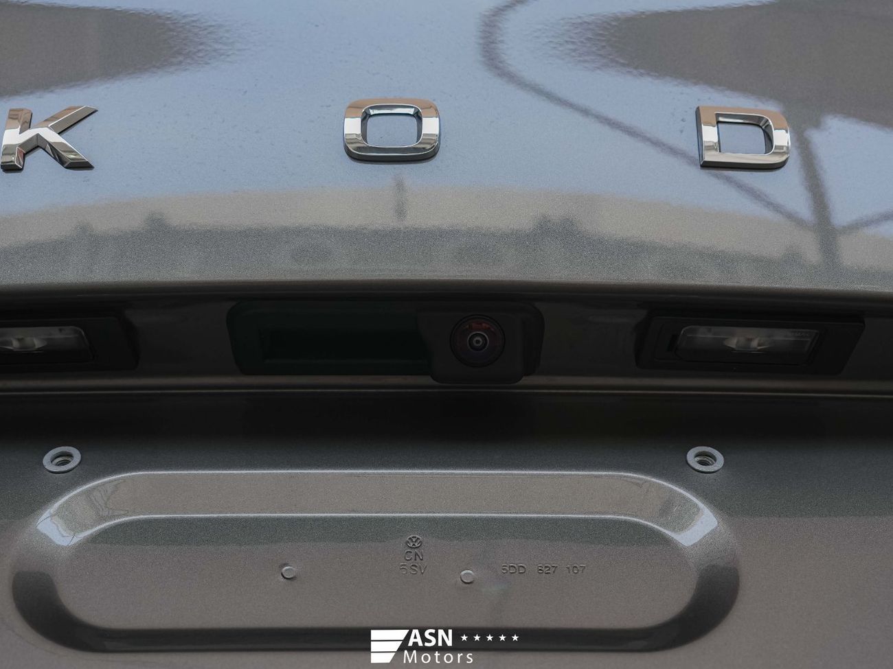 سكودا أوكتافيا PRO TSI280 Luxury Edition 2025 (Export Price)