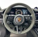 Porsche 911 GT3