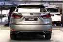 Lexus RX450h Premier | Guaranteed Warranty | 0 Down Payment