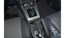 Mitsubishi L200 4WD 2.4 Diesel Automatic Sportero
