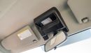 Toyota Land Cruiser Pick Up LAND CRUISER LC79 SC 4.2L V6 DIESEL 2026