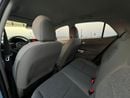Kia Picanto EX 1.2L