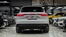 Porsche Cayenne S 2.9L (435 HP)