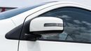 Mitsubishi Attrage