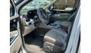 كيا كارنيفال KIA CARNIVAL 3.5L HI LIMUSINE 2022 MODEL 9 SEATS EURO 6