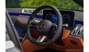 Mercedes-Benz S 500 S500L  2021 PREMIUM PLUS EXECUTIVE RHD