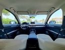 Mazda CX-5 GL 2021 GCC 2.5L (1230/-Monthly)