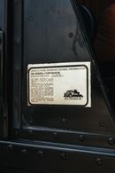 هامر H1 Open Top