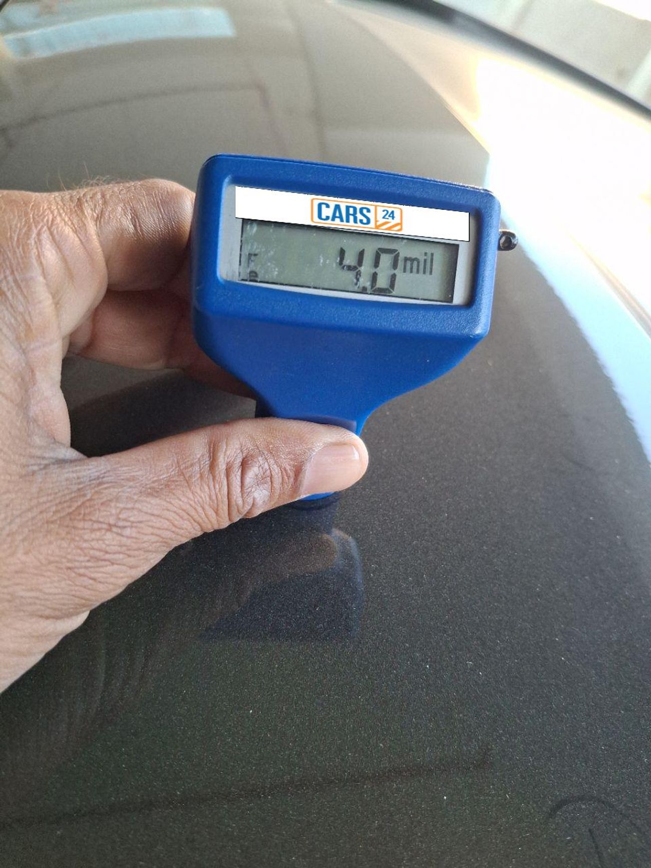 Geely Coolray GF 1.5TD GF 1.5 | Zero Down Payment | Home Test Drive