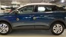 Peugeot 3008 ACTIVE | Guaranteed Warranty | 0 Down Payment