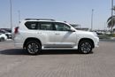 تويوتا برادو TOYOTA PRADO TXL 4.0L PETROL 2023