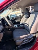 Toyota RAV4 TOYOTA RAV4 4X4 2019