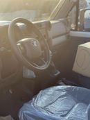 تويوتا لاند كروزر 70 LC 78 HARDTOP 4.0L MT