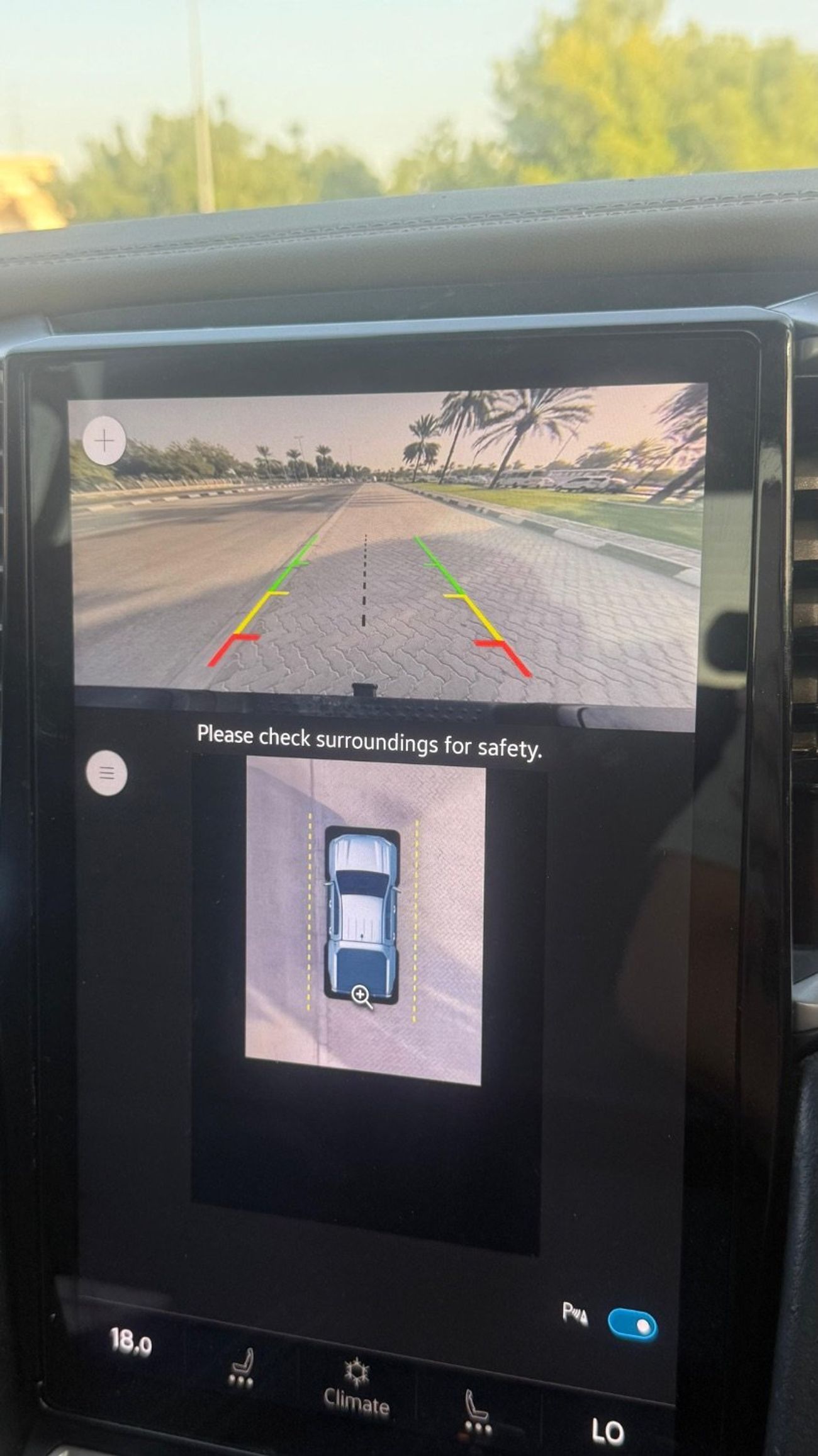 فولكس واجن أماروك Export from Australia