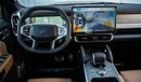 Jetour T2 LUXURY PLUS Jetour T2 2.0L Petrol Turbo 4WD Full option 2026, (Export Only) Middle East specs