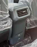 GAC GS3 Emzoom EMZOOM GS3 1.5T - GB  - 2026 MODEL