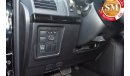 Toyota Prado 2020 MODEL TX-L V6 4.0L PETROL 7 SEAT AUTOMATIC TRANSMISSION