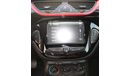 Opel Corsa Opel Corsa 2017 GCC in excellent condition without accidents, very clean from inside and outside