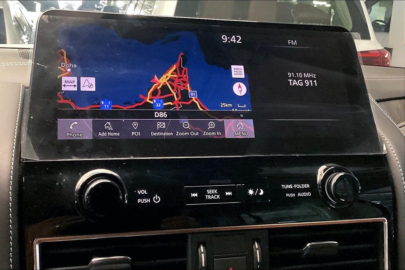 Honda CRV LX | Guaranteed Warranty | 0 Down Payment