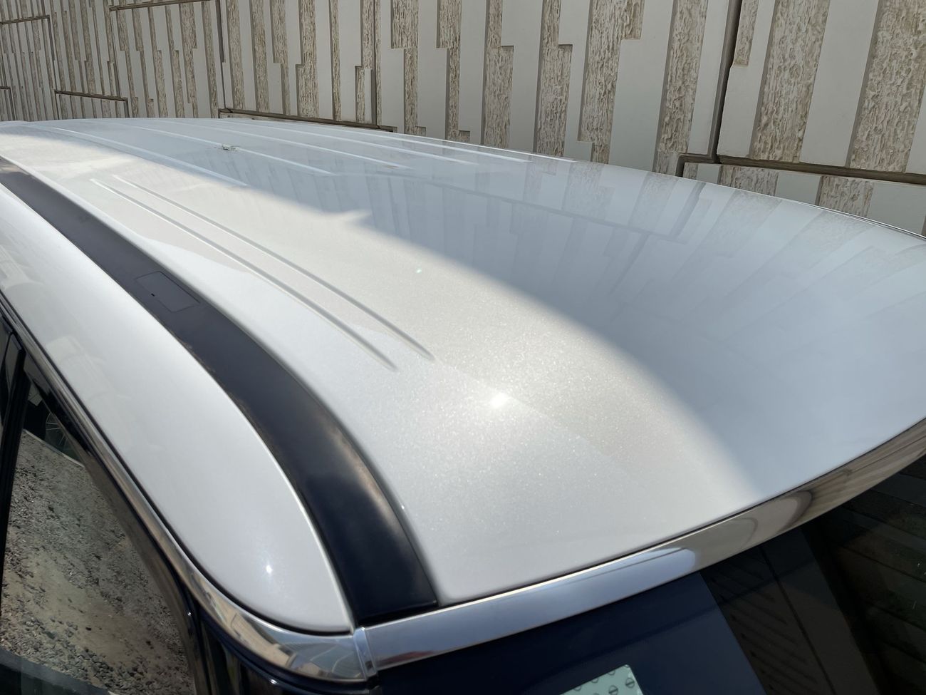 نيسان باترول 4L | XE|  GCC | EXCELLENT CONDITION | FREE 2 YEAR WARRANTY | FREE REGISTRATION | 1 YEAR FREE INSURAN