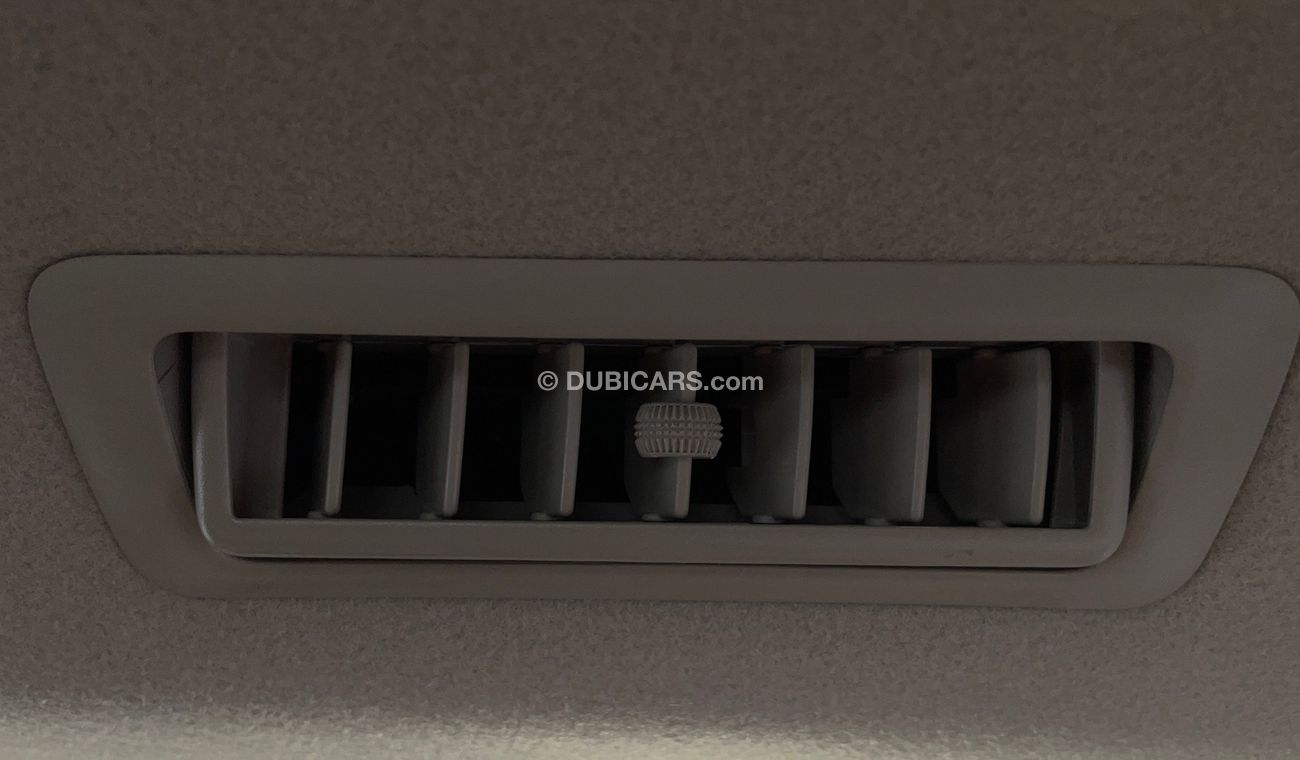 Toyota Fortuner EXR 2.7 | Zero Down Payment | Free Home Test Drive