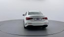 Mercedes-Benz A 35 AMG 2.0L TC 4MATIC 2000