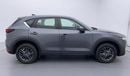Mazda CX-5 GS 2.5 | Zero Down Payment | Free Home Test Drive