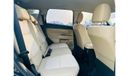 Mitsubishi Outlander 710 PM || OUTLANDER GLS  2.4L V4 4WD || 0%DP || GCC || PRISTINE CONDITION