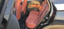 Changan X5 Plus PIONEER CHANGAN X5PLUS | 0 KM |2026