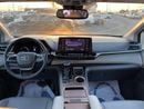 تويوتا سيينا 2021 TOYOTA SIENNA XLE HYBRID 4x4 FULL OPTIONS IMPORTED FROM USA